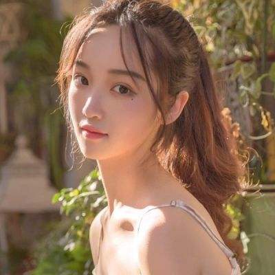 永恒m手游(暂未上线)v1.0.0 安卓最新版