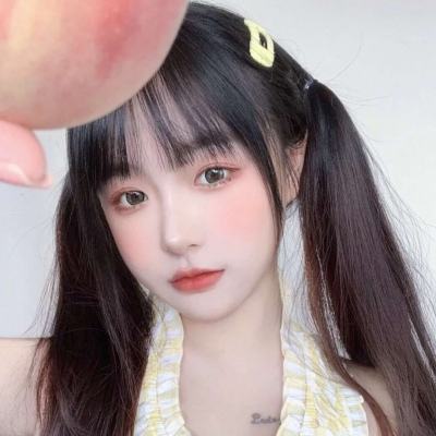 屠龙兄弟h5版下载